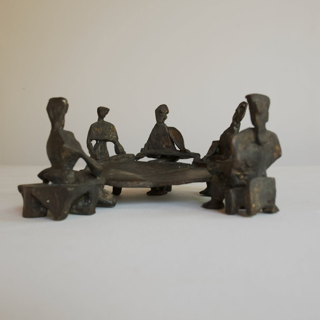 Pavel Koychev Bronze