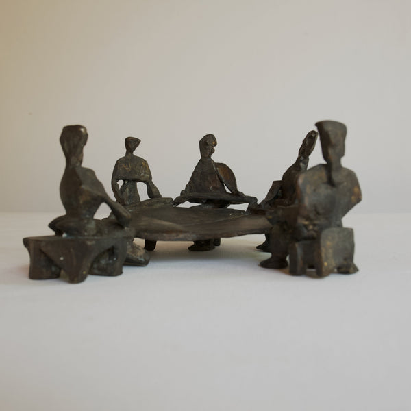 Pavel Koychev Bronze