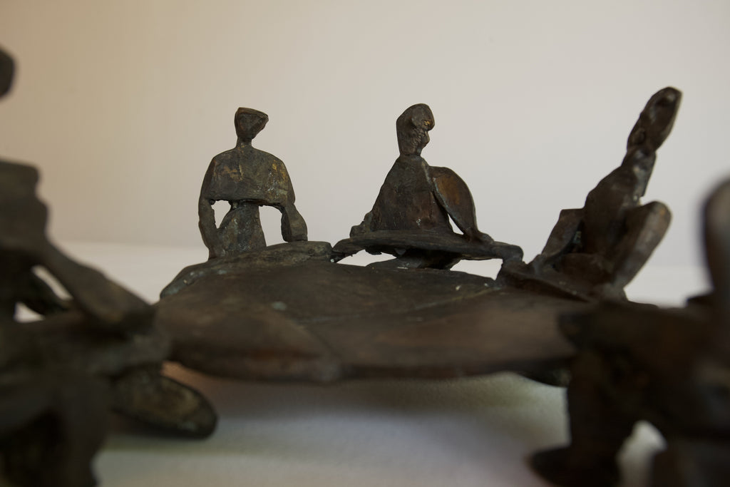 Pavel Koychev Bronze