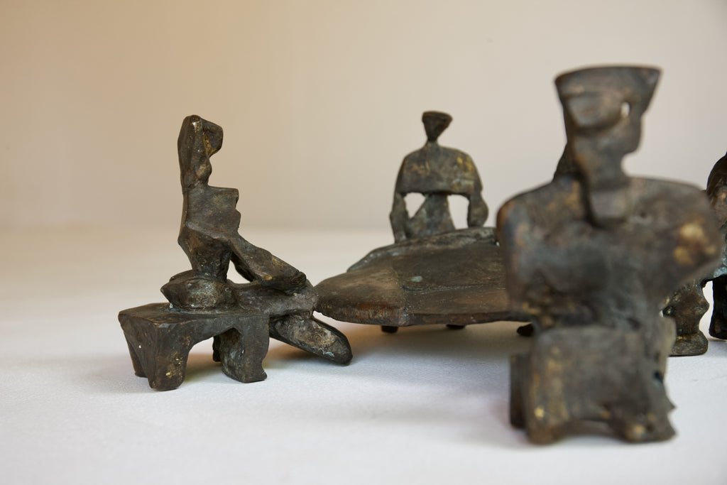 Pavel Koychev Bronze