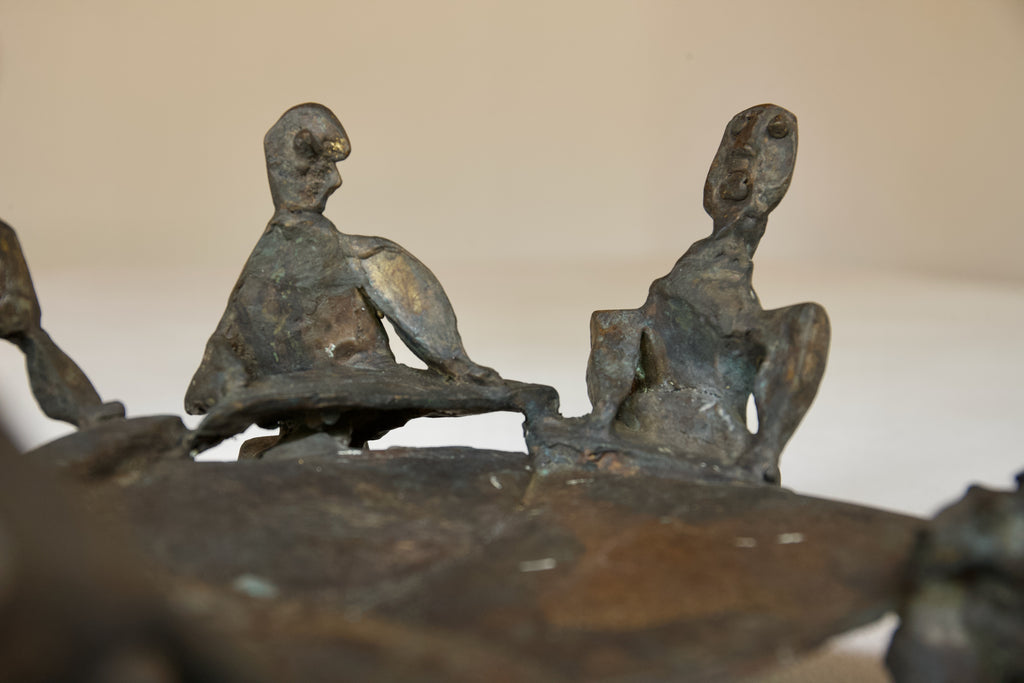 Pavel Koychev Bronze