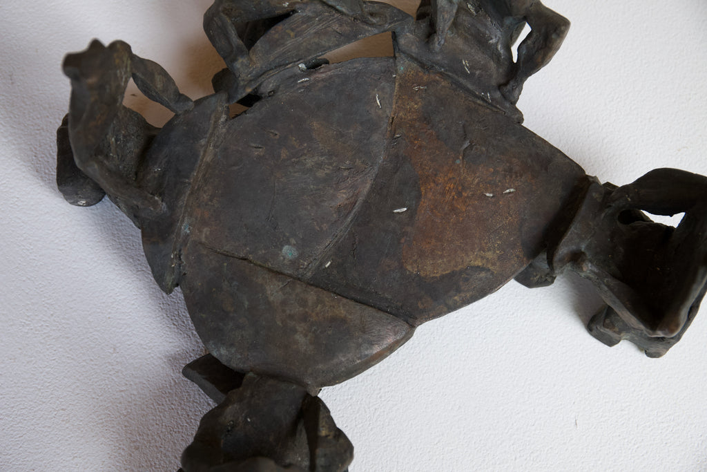 Pavel Koychev Bronze