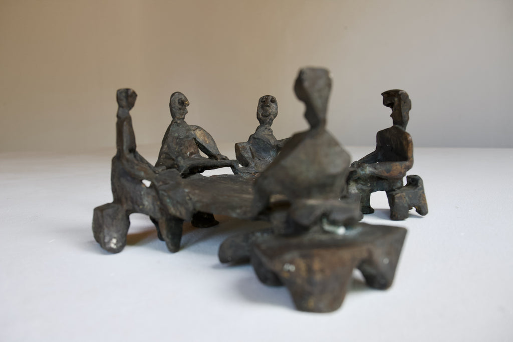Pavel Koychev Bronze