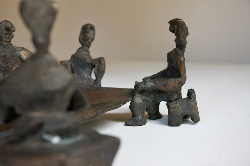 Pavel Koychev Bronze