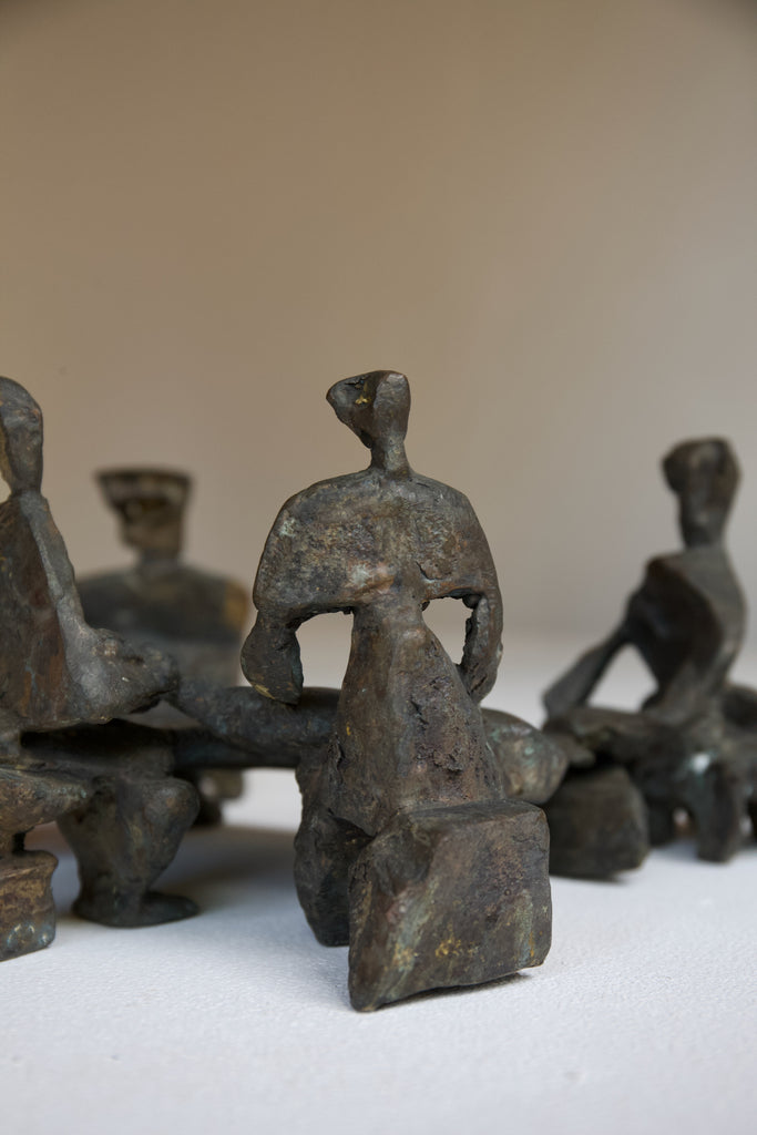 Pavel Koychev Bronze