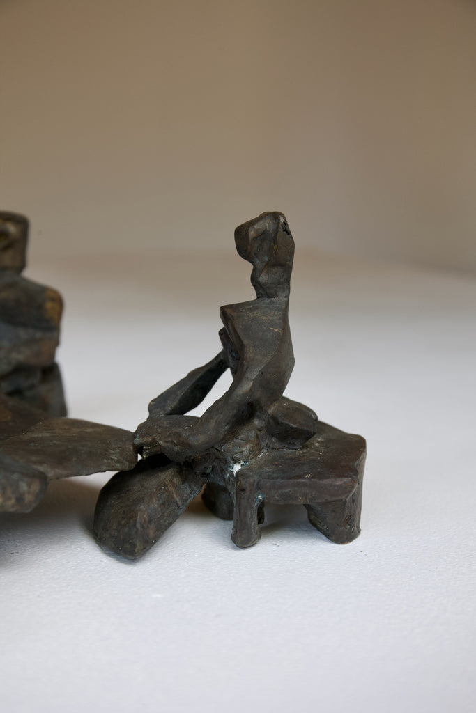 Pavel Koychev Bronze