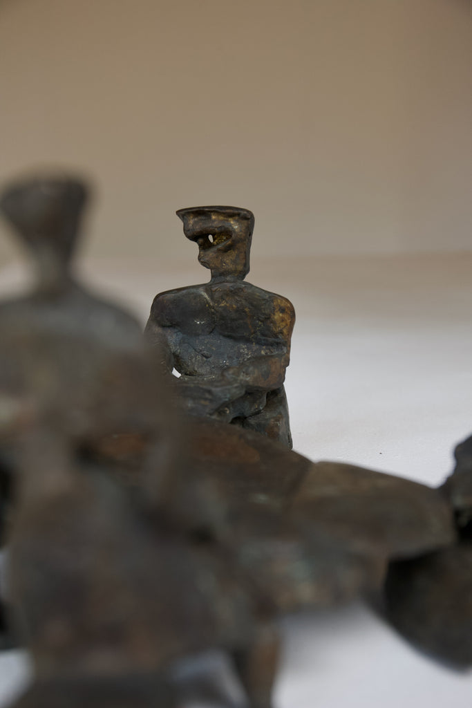 Pavel Koychev Bronze