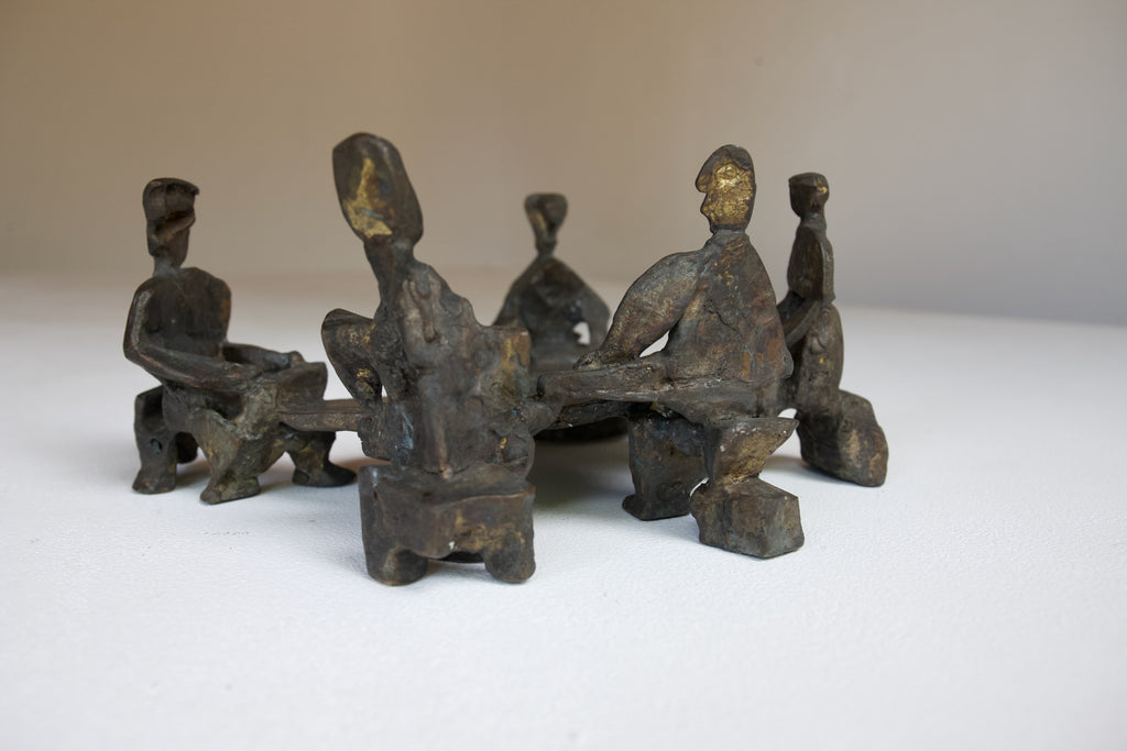 Pavel Koychev Bronze