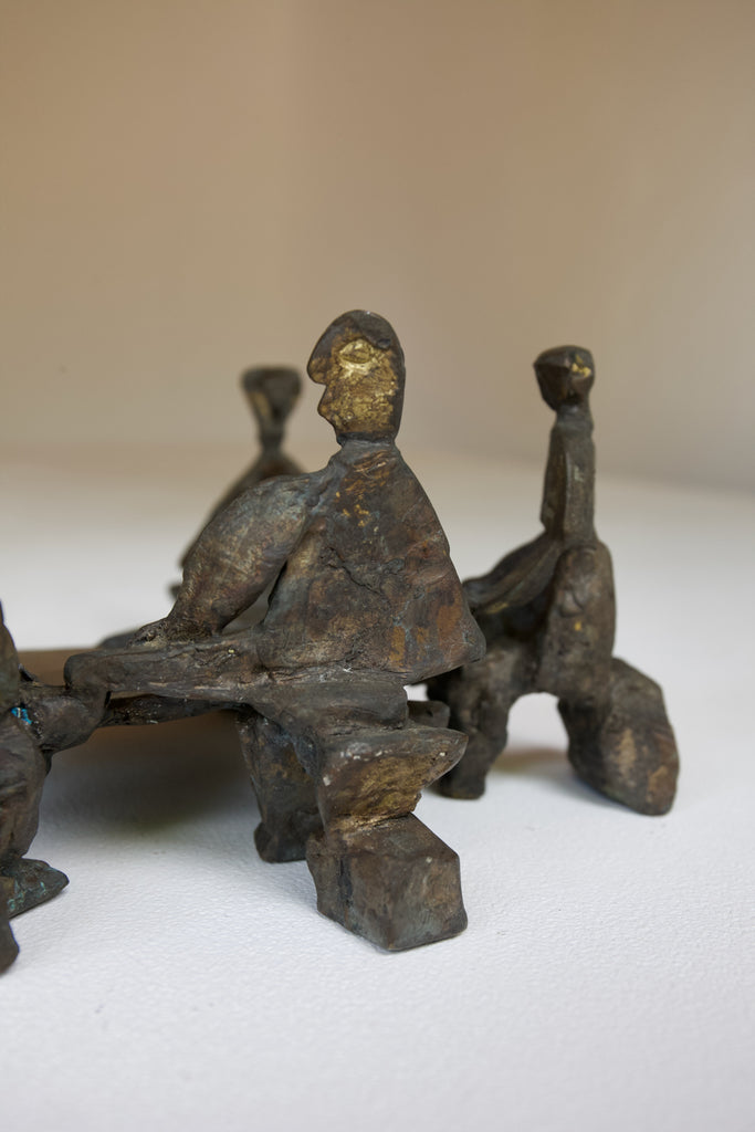 Pavel Koychev Bronze