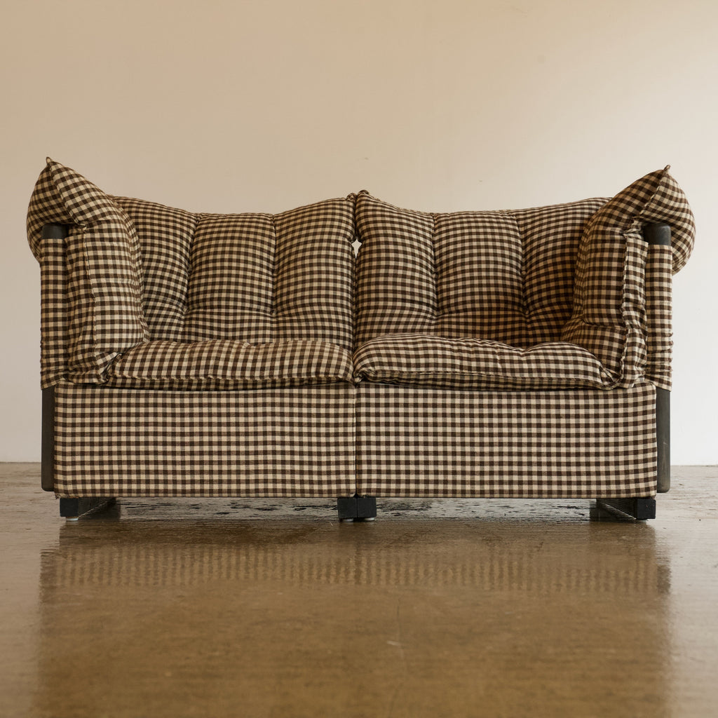 Seating