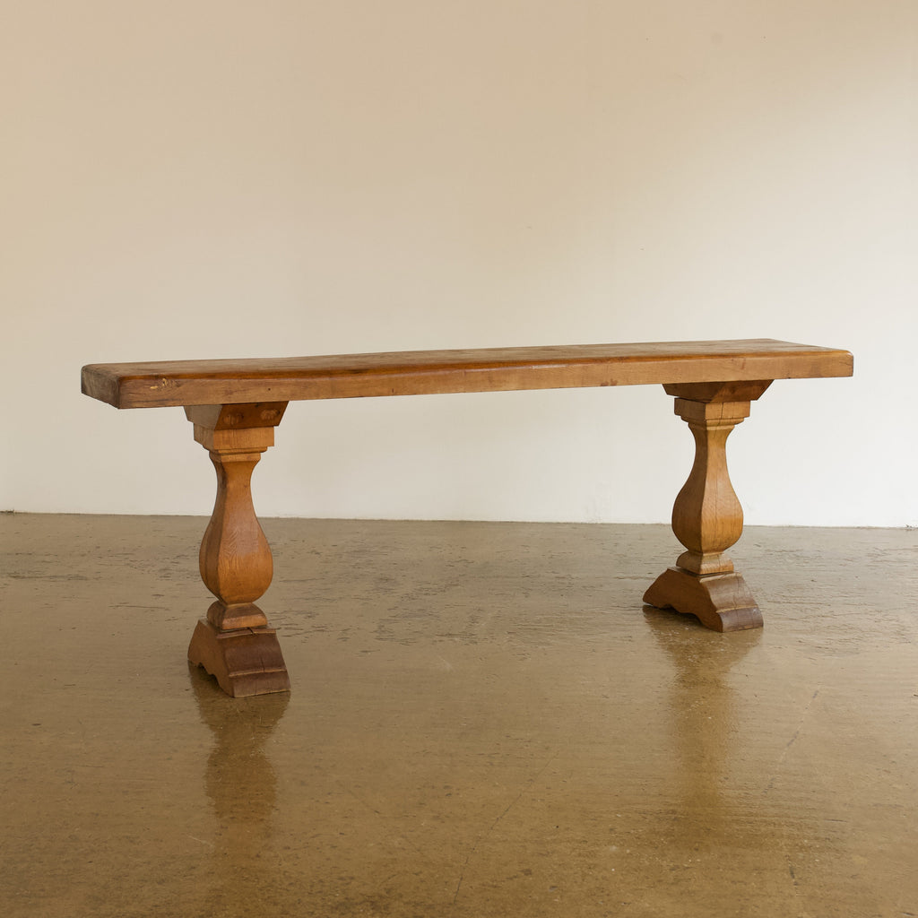 Tables