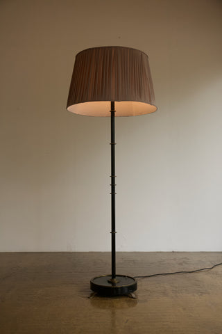 LIGHTING