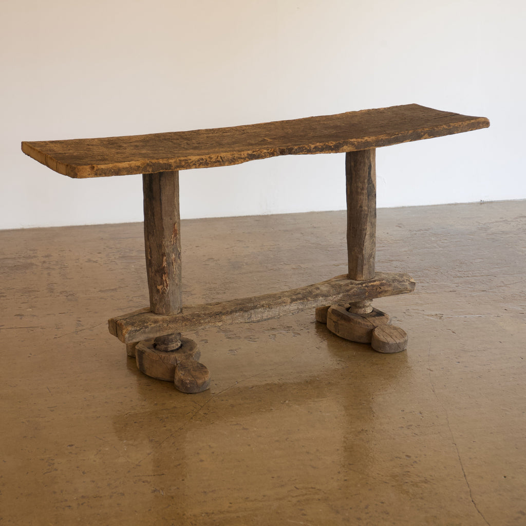 Tables