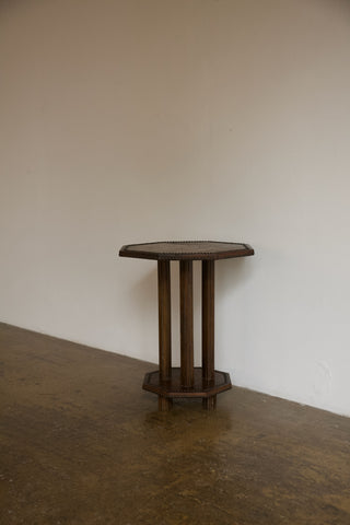 Tables