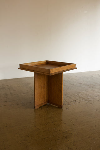 Tables