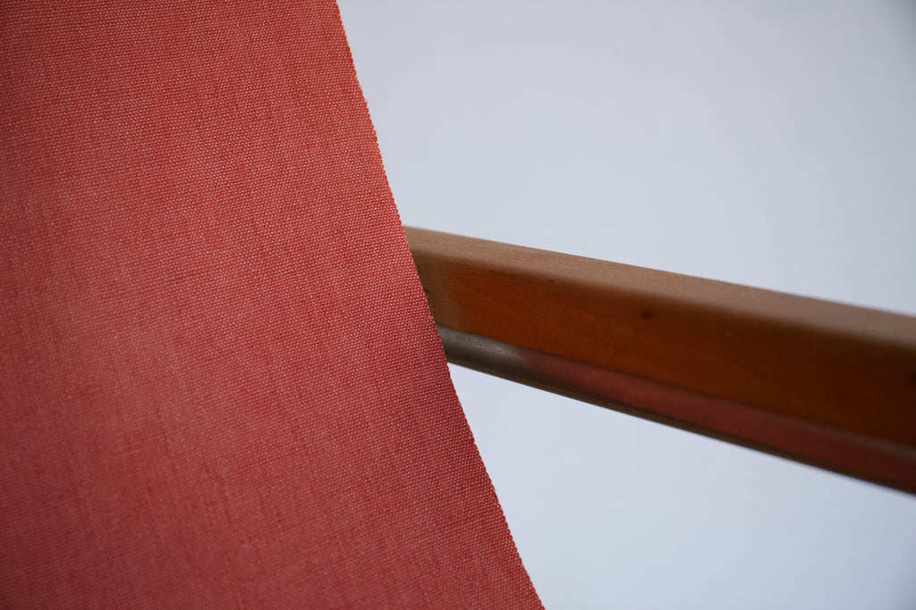 Lido Sun Lounger. Battista & Gino Giudici for Wohnbedarf