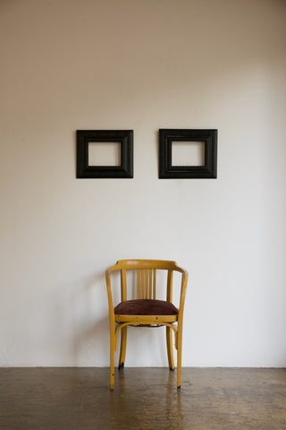 Frames