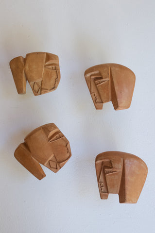 Objects