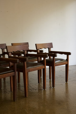 SEATING