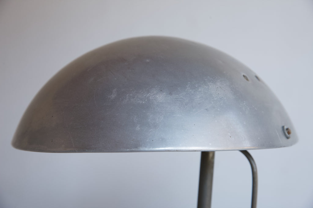 Karl Trabert Desk Lamp