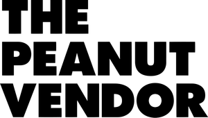 The Peanut Vendor Ltd